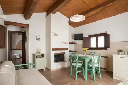 Villa Coralia - 109