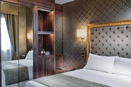 Palazzo San Lorenzo - 31