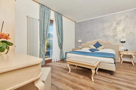 Lake Front Brenzone - 368