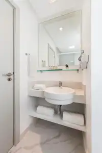 Nobile Copacabana Design - 12