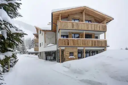 Ksslerhof - 29