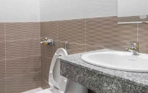 MrLee Dalat House - 8