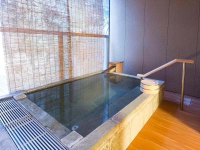 Yamanaka Onsen Kuriya Yasohachi - 6