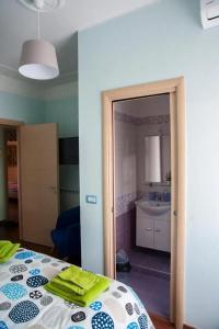 Alma B&B - 5