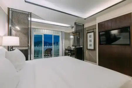 Marina Gallery Resort-KACHA-Kalim Bay by Sugar Marina Boutiques - 11