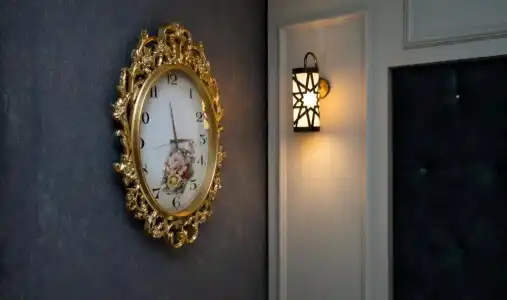Buyuk Hamit Suite - 23