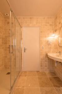 Le Central Boutique Hôtel - 39