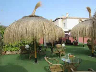 Los Arcos - 26