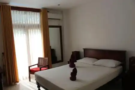 Villa kapuru - 24