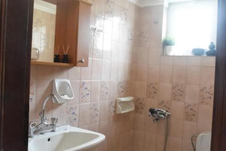 Thelesi Apartments - 57