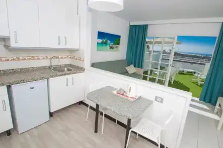 Vista Oasis - 32
