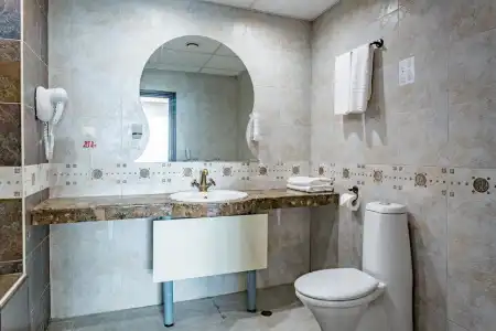 HIs Imperial Resort - Ultra All Inclusive - 47