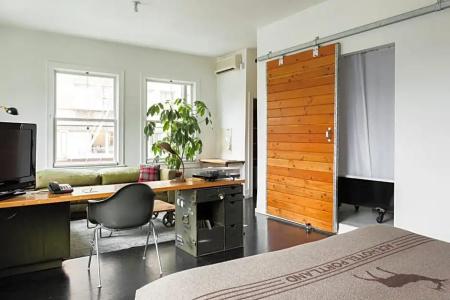 The Clyde Portland by Kasa Living - 28