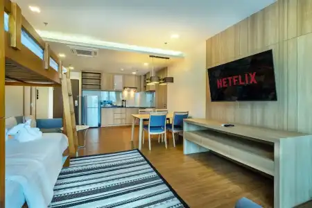 Plaai Prime Rayong - 54