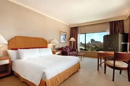 Hilton Colombo - 56