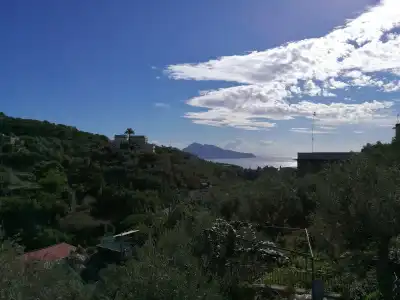 Agriturismo Oleum - 12