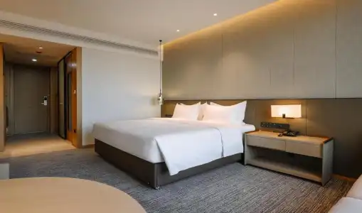 Movenpick Old City - 12