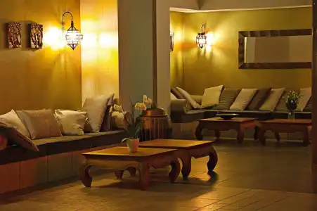 Caramell Premium Resort - 15