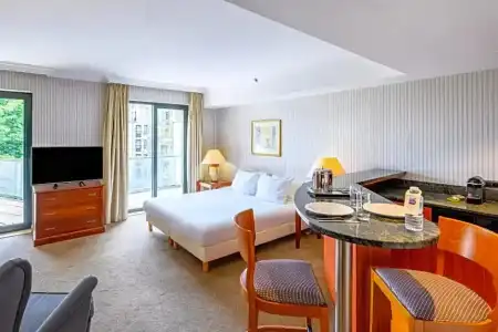 B-apartAmbiorix - 47