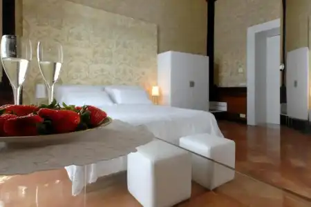 Maiori Dream Rental - 58