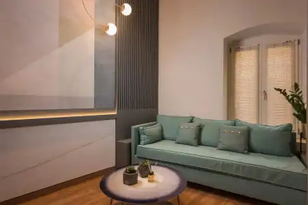Veneri Boutique Suites - 68