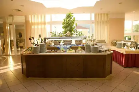 Sunny Baška Residence by Valamar, ex Zvonimir - 32