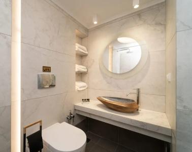 Karalis City - 30