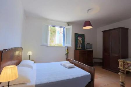 Borgo Marino Plemmirio - 39