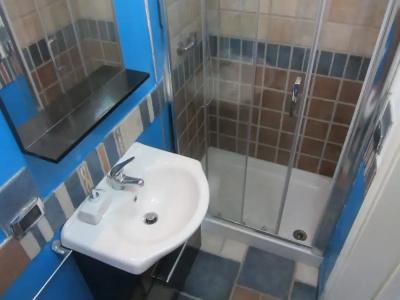 Sole E Sale B&B - 22