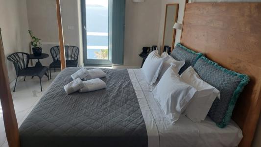 Gala Suites - 42