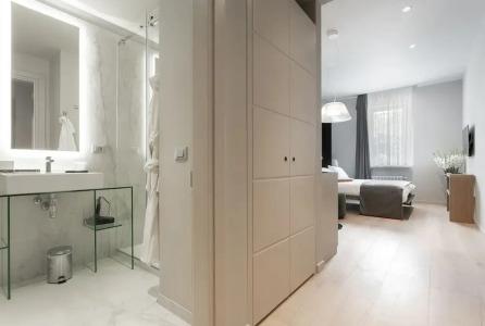 Il Decameron Luxury Design - 55