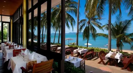 Pinnacle Samui Resort SHA Plus - 25
