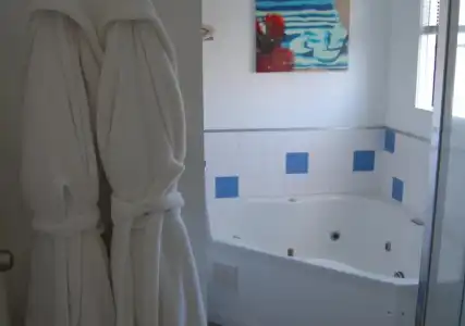 Rotorua Motel - 5