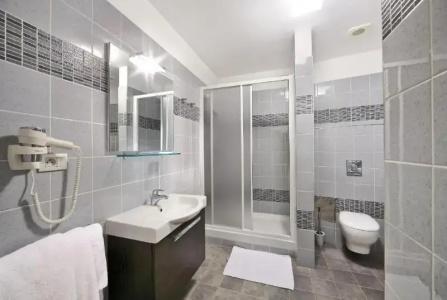 Salvator Superior Apartments - 45