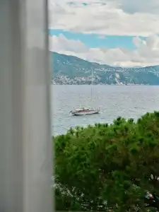 Grand Miramare - 82