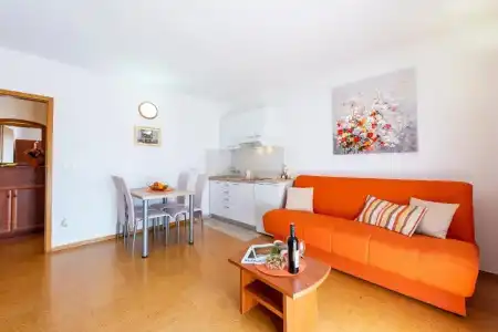 Cina Apartments - 119