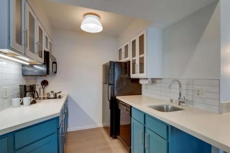 Sonesta ES Suites Sunnyvale - 82