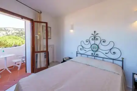 Punta Est - 109
