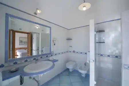 Maresca Praiano - 67