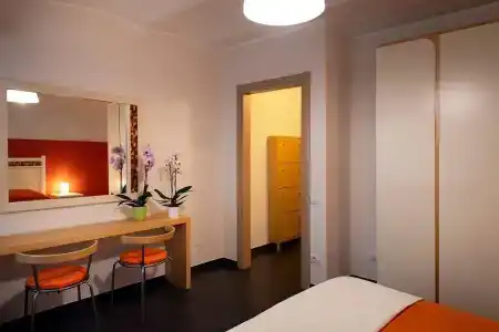 B&B la Piazzetta - 72