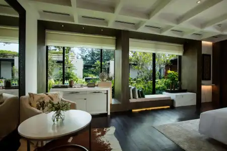 Rosewood Phuket - 10