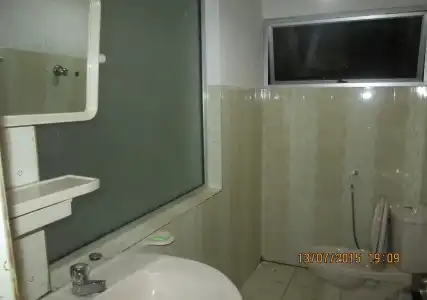 Randuma Villa - 6