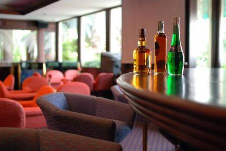 The Imperial Pattaya - 23
