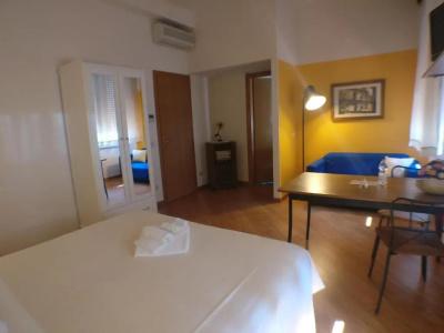 Il Girasole - 74