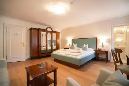 Flair Adlerbad - 22
