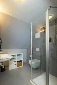 Wertschätzer - Krumme STR - 103