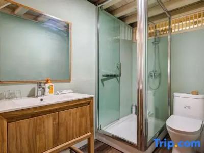 Tuo Tuo Guest House - 56