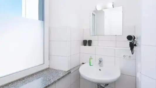 Apart- Stadtvilla Premium - 38