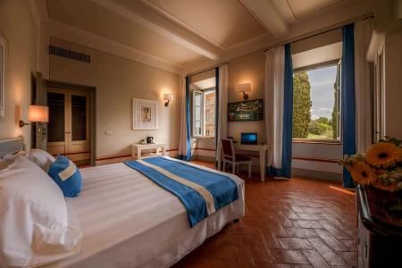Borgo Scopeto Wine & Country Relais - 77