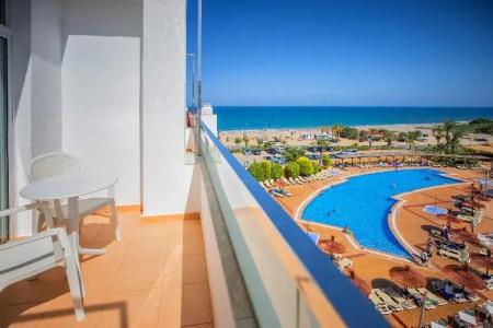 Servigroup Marina Playa - 54